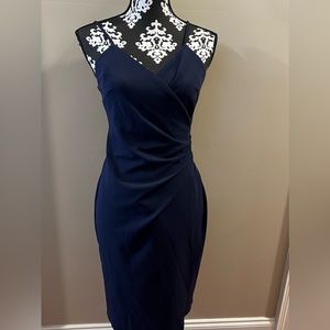 Altar’d State Dress